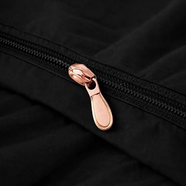 Фото - Комплект постельного белья детский MirSon Poplin Line 015 + 099 Azhlei 110 x 140 см (2200006277613)