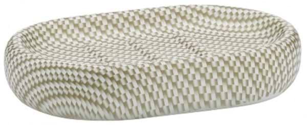 Мыльница Kela Moreau (20205)