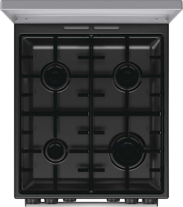 Фото - Плита газова Gorenje GK 5C42 SH