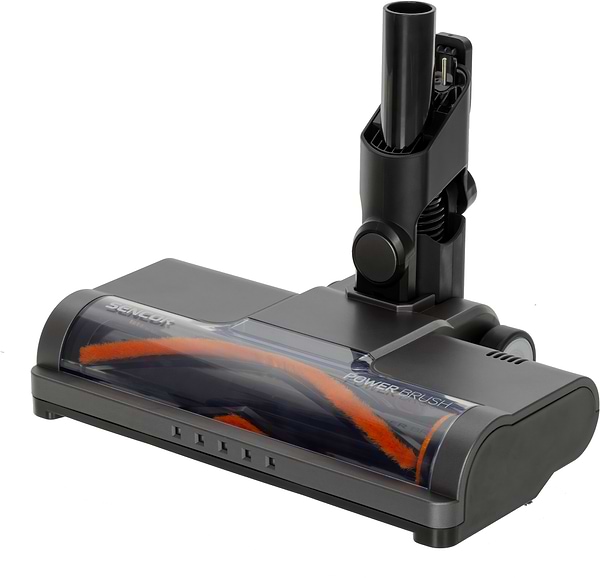 Фото - Пылесос ручной для дома Sencor SVC7315TI