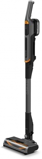 Фото - Пылесос ручной для дома Sencor SVC7315TI