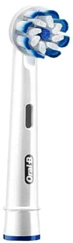 Фото - Насадка для зубной щетки Oral-B Braun Sensi UltraThin EB60 4 шт.