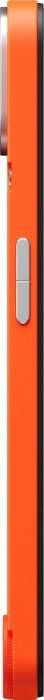 Фото - Смартфон CMF by Nothing Phone 1 8/256GB Orange
