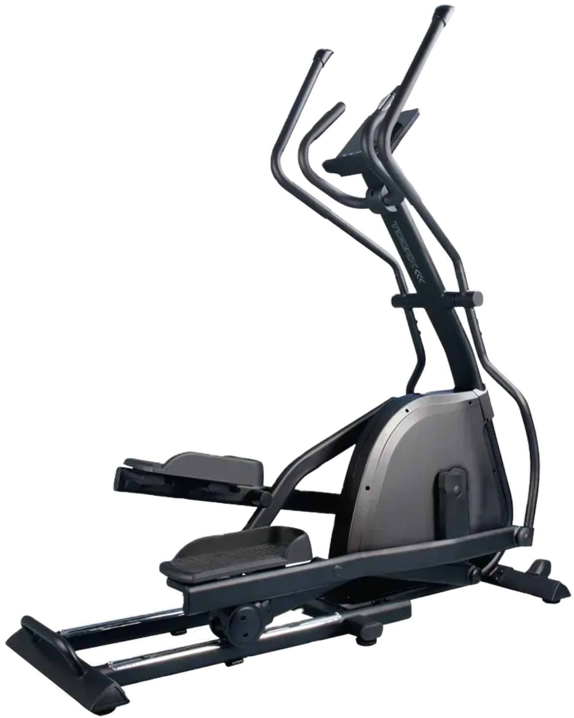 Орбітрек Toorx Elliptical ERX 3500 (ERX-3500)
