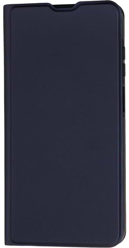 Фото - Чохол для смартфону BeCover Exclusive New Style for Samsung Galaxy A25 5G SM-A256 Black (712665)