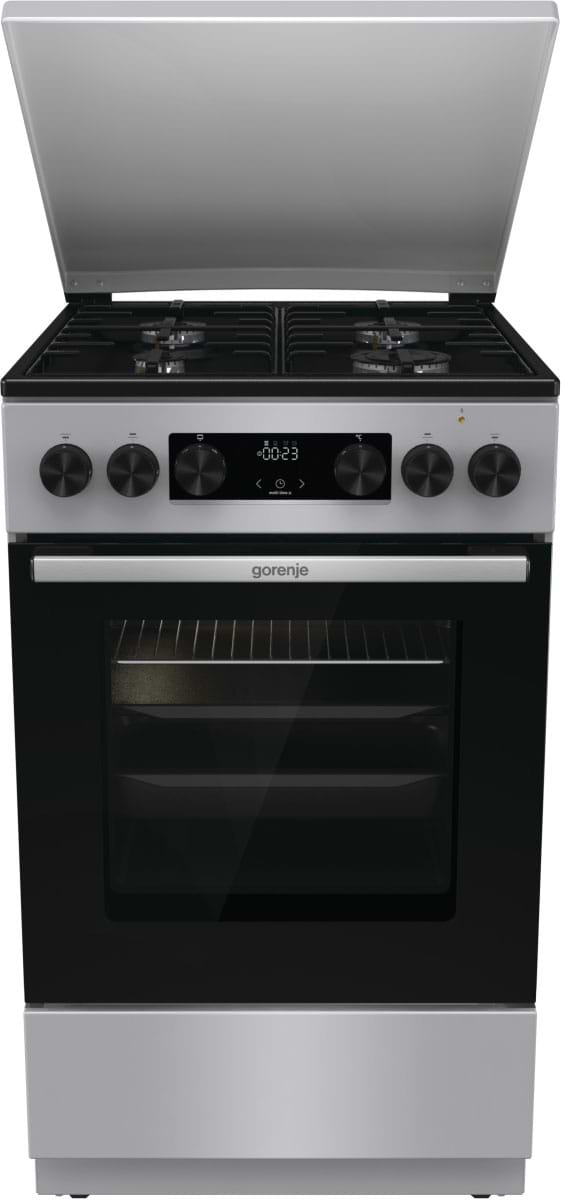 Фото - Плита газова Gorenje GK 5C42 SH