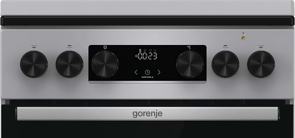Фото - Плита газова Gorenje GK 5C42 SH