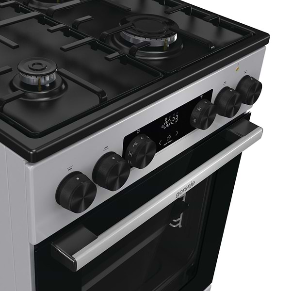 Фото - Плита газова Gorenje GK 5C42 SH