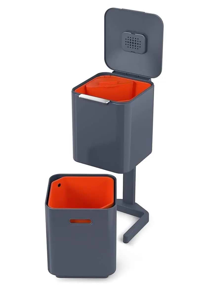 Органайзер для сміття Joseph Joseph 40 л (30065)