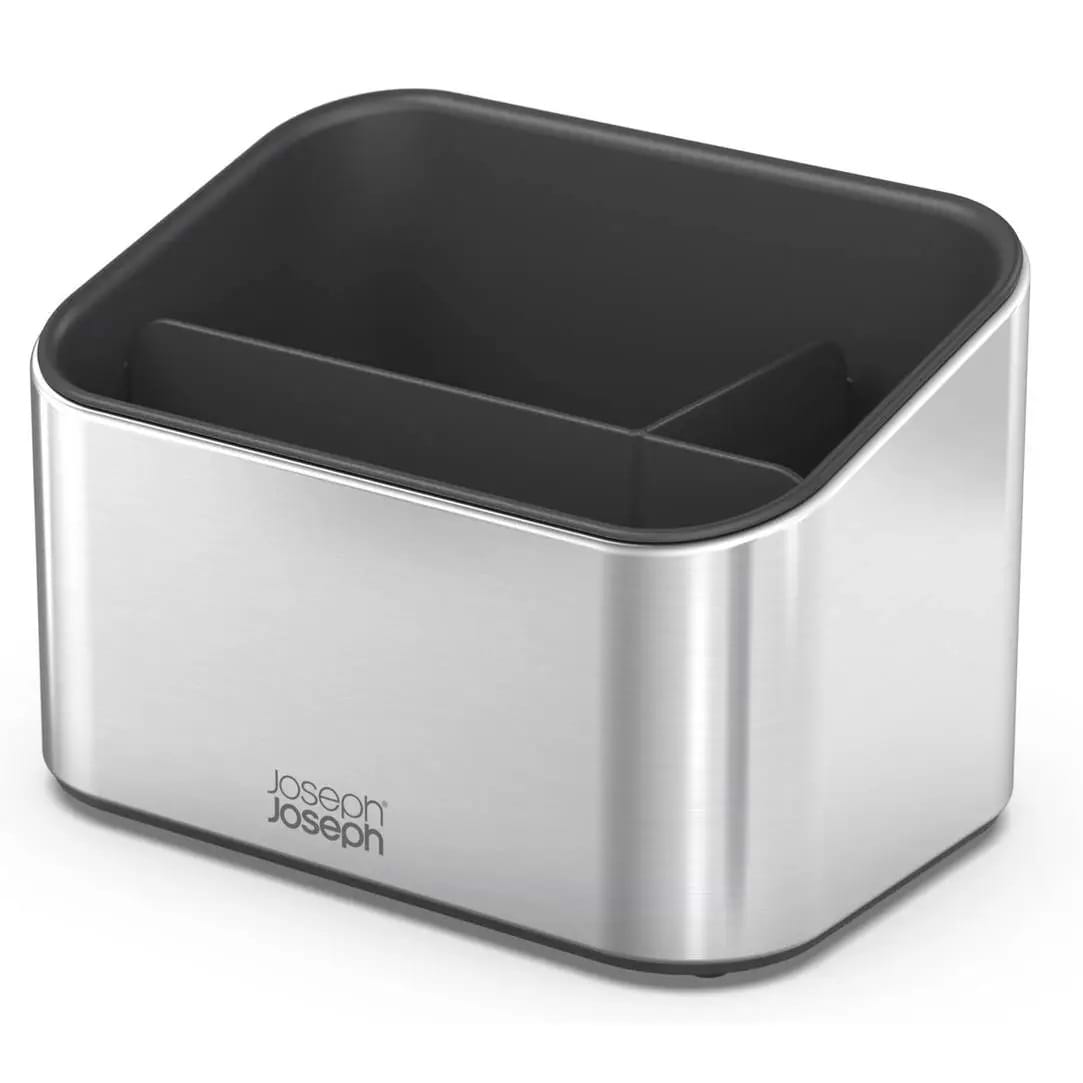 Органайзер для столових приборів Joseph Joseph 851646