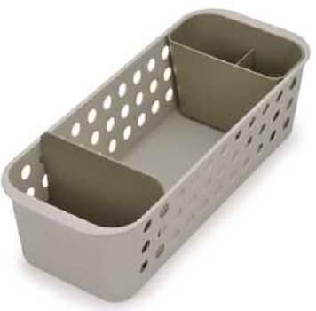 Органайзер для ванной комнаты Joseph Joseph 70586