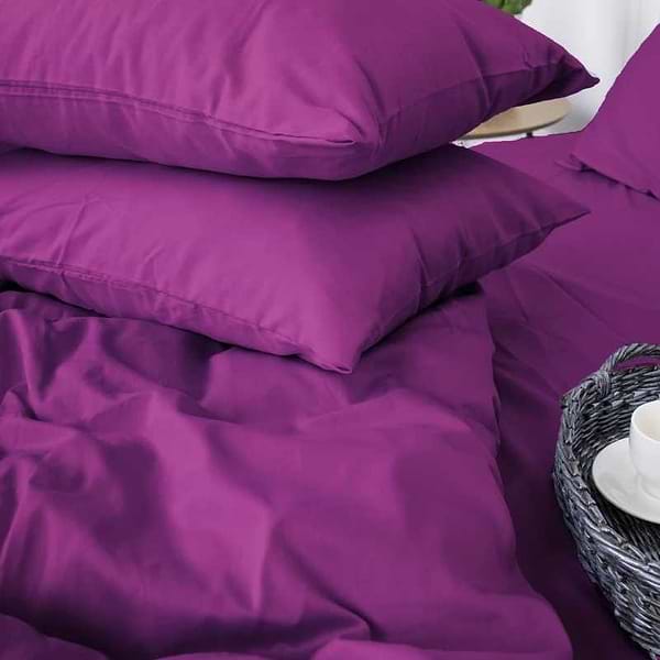 Фото - Комплект постельного белья детский MirSon Сатин Oriana 3220 110х140 (2200000671189)