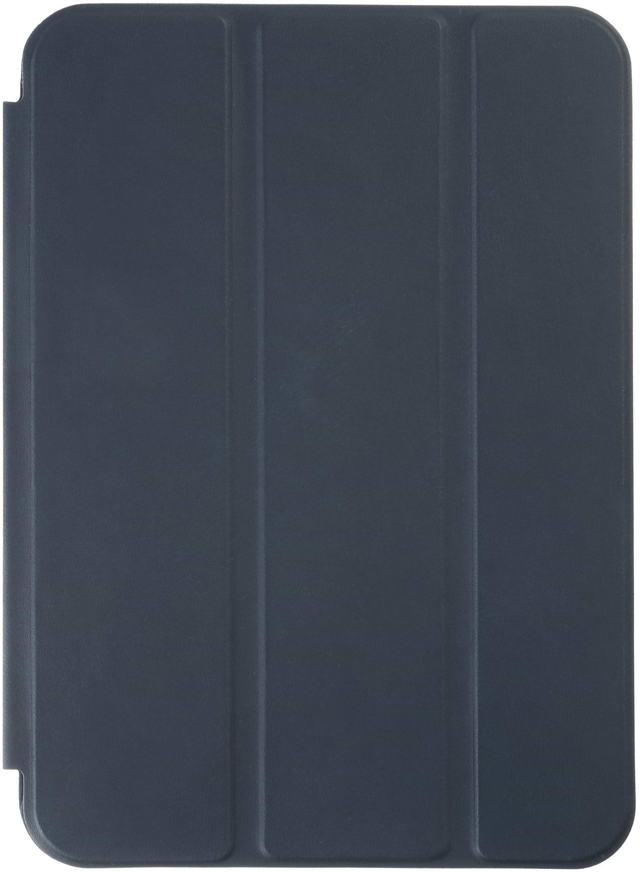 Чохол для планшету ArmorStandart Smart Case OE for iPad mini 2024 / mini 6 Midnight Blue (ARM60280) - Фото 1