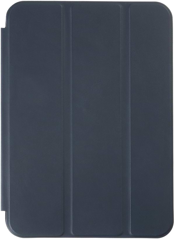 Фото - Чехол для планшета ArmorStandart Smart Case OE for iPad mini 2024 / mini 6 Midnight Blue (ARM60280)
