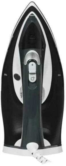 Фото - Праска Gorenje SIH2200DGT