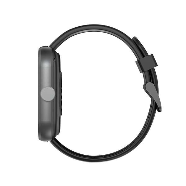 Фото - Смарт-часы iMiki Frame 2 Lite (ESW-Frame 2 Lite-B)