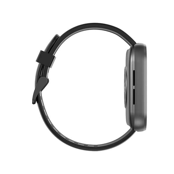 Фото - Смарт-часы iMiki Frame 2 Lite (ESW-Frame 2 Lite-B)