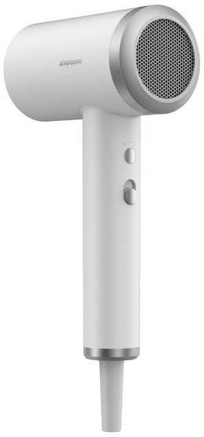 Фото - Фен DOCO High Speed Hair Dryer H900 Grey