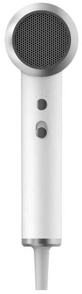 Фото - Фен DOCO High Speed Hair Dryer H900 Grey