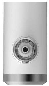 Фото - Фен DOCO High Speed Hair Dryer H900 Grey