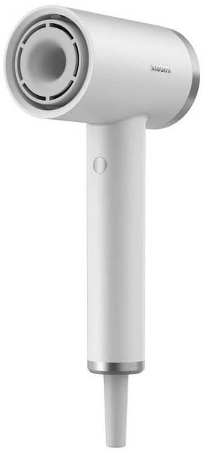 Фото - Фен DOCO High Speed Hair Dryer H900 Grey