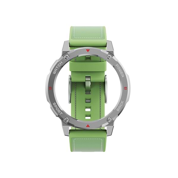 Фото - Смарт-часы iMiki C1 (ESW-D2-SG)