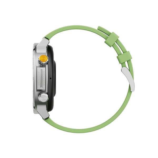 Фото - Смарт-часы iMiki C1 (ESW-D2-SG)