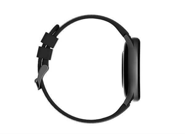 Фото - Смарт-часы iMiki KW66 Pro (ESW-KW66pro-BL)