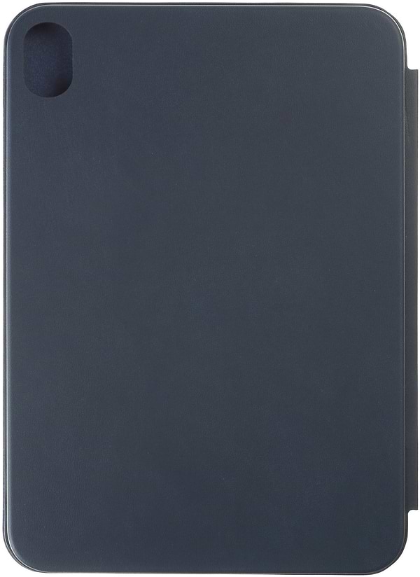 Фото - Чехол для планшета ArmorStandart Smart Case OE for iPad mini 2024 / mini 6 Midnight Blue (ARM60280)