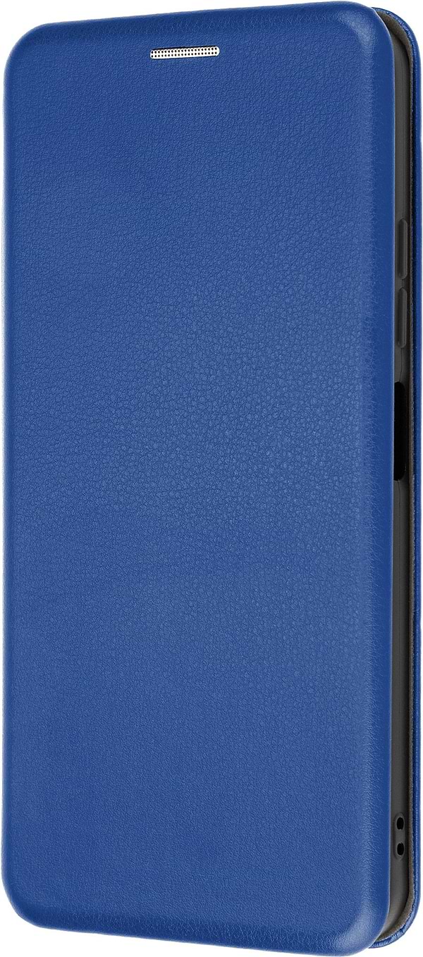 Фото - Чехол для смартфона Armorstandart G-Case for ZTE Blade A34 Blue (ARM78992)