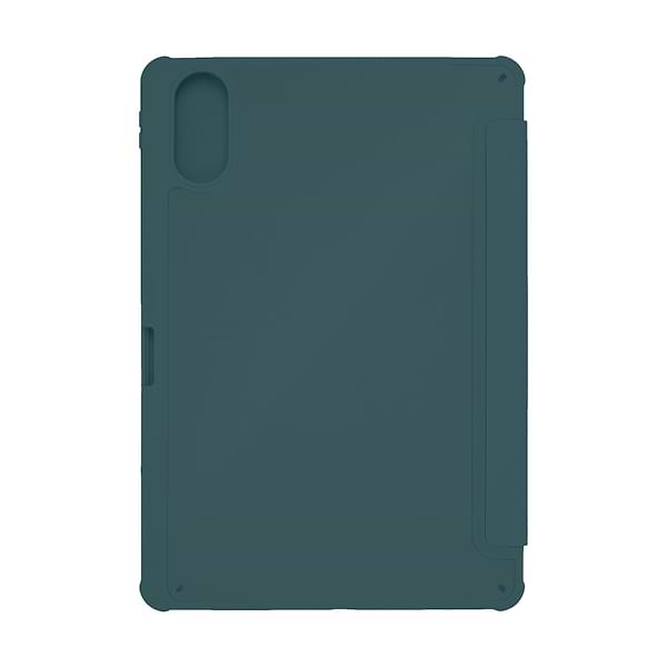 Фото - Чехол для планшета Armorstandart Y-Type PEN for Redmi Pad Pro / Poco Pad Pine Green (ARM85545)