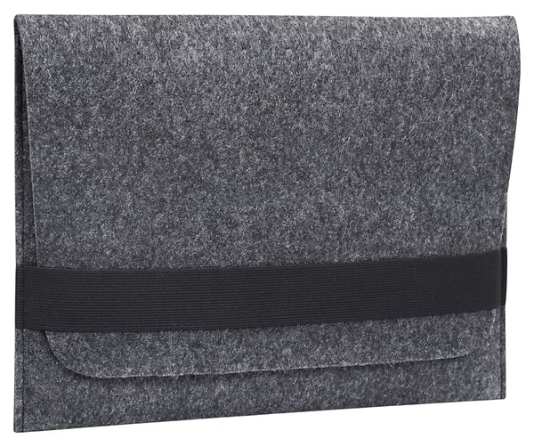 Фото - Чохол для ноутбука Gmakin Gmakin for Macbook Pro 15 Black (GM14-15) Фото - Чохол для ноутбука Gmakin Gmakin for Macbook Pro 15 Black (GM14-15)