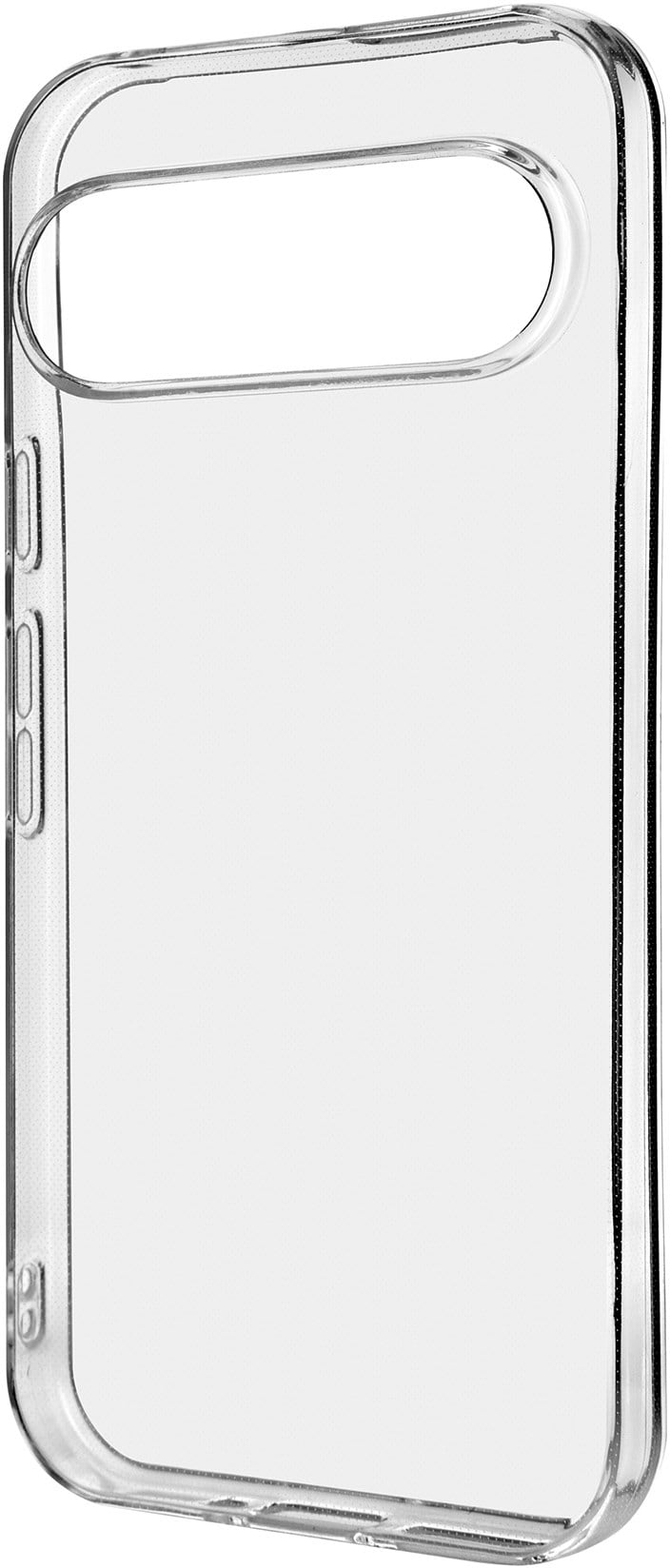 Чохол для смартфону Armorstandart Air for Google Pixel 9 / 9 Pro Clear (ARM74682) - Фото 1
