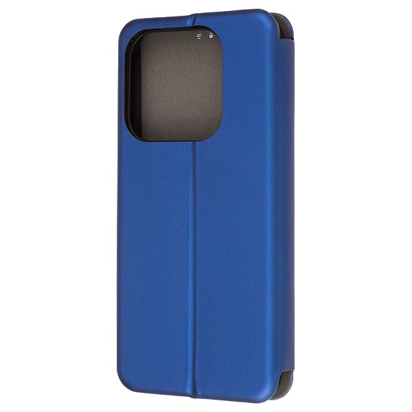 Фото - Чехол для смартфона Armorstandart G-Case for ZTE Blade A75 4G Blue (ARM78998)