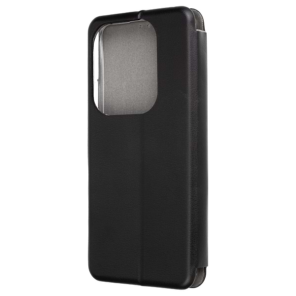 Фото - Чехол для смартфона Armorstandart G-Case for Infinix Hot 40i Black (ARM79050)