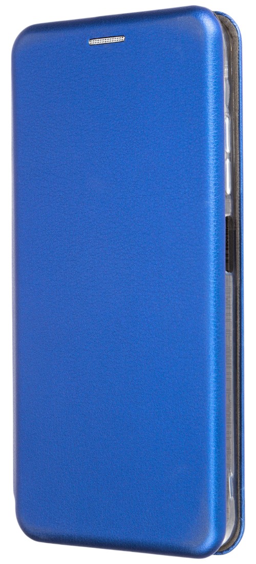 Чохол для смартфону Armorstandart G-Case for Infinix Smart 8 Blue (ARM79053) - Фото 1