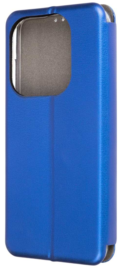 Фото - Чехол для смартфона Armorstandart G-Case for Infinix Smart 8 Blue (ARM79053)