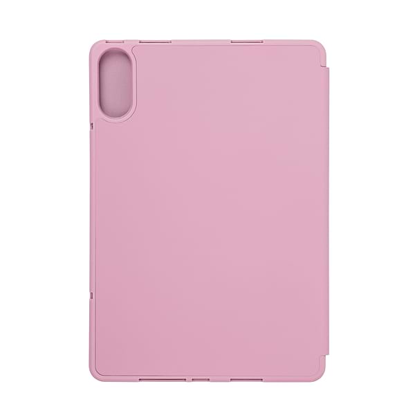 Фото - Чехол для планшета Armorstandart Smart Fold Pen for Xiaomi Redmi Pad Pro / Poco Pad Pink (ARM81434)