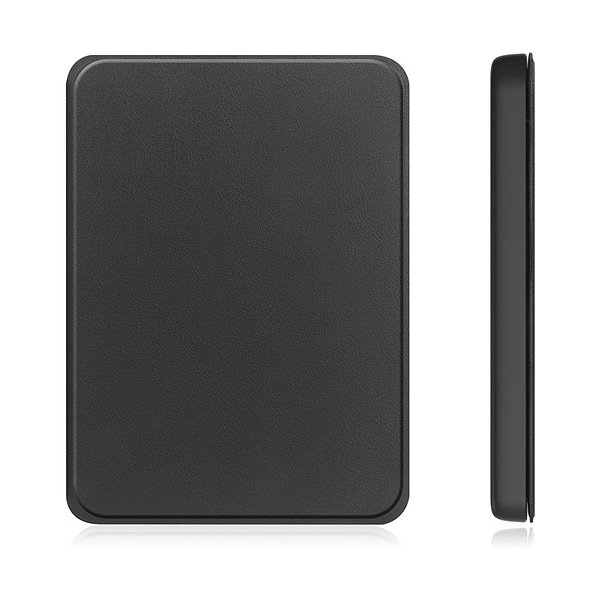 Фото - Чохол для електронної книги Armorstandart for Amazon Kindle Paperwhite 12th Gen 2024 / Kindle Colorsoft Black (ARM81956)