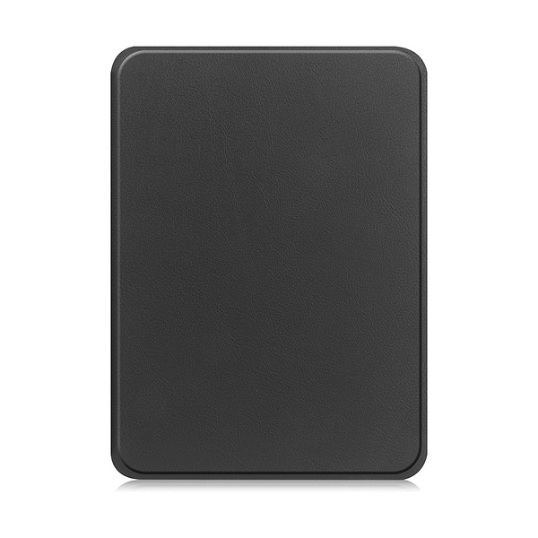Фото - Чохол для електронної книги Armorstandart for Amazon Kindle Paperwhite 12th Gen 2024 / Kindle Colorsoft Black (ARM81956)
