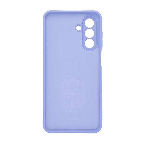 Фото - Чохол для смартфону Armorstandart ICON for Samsung A26 5G Camera cover Lavender (ARM82185)