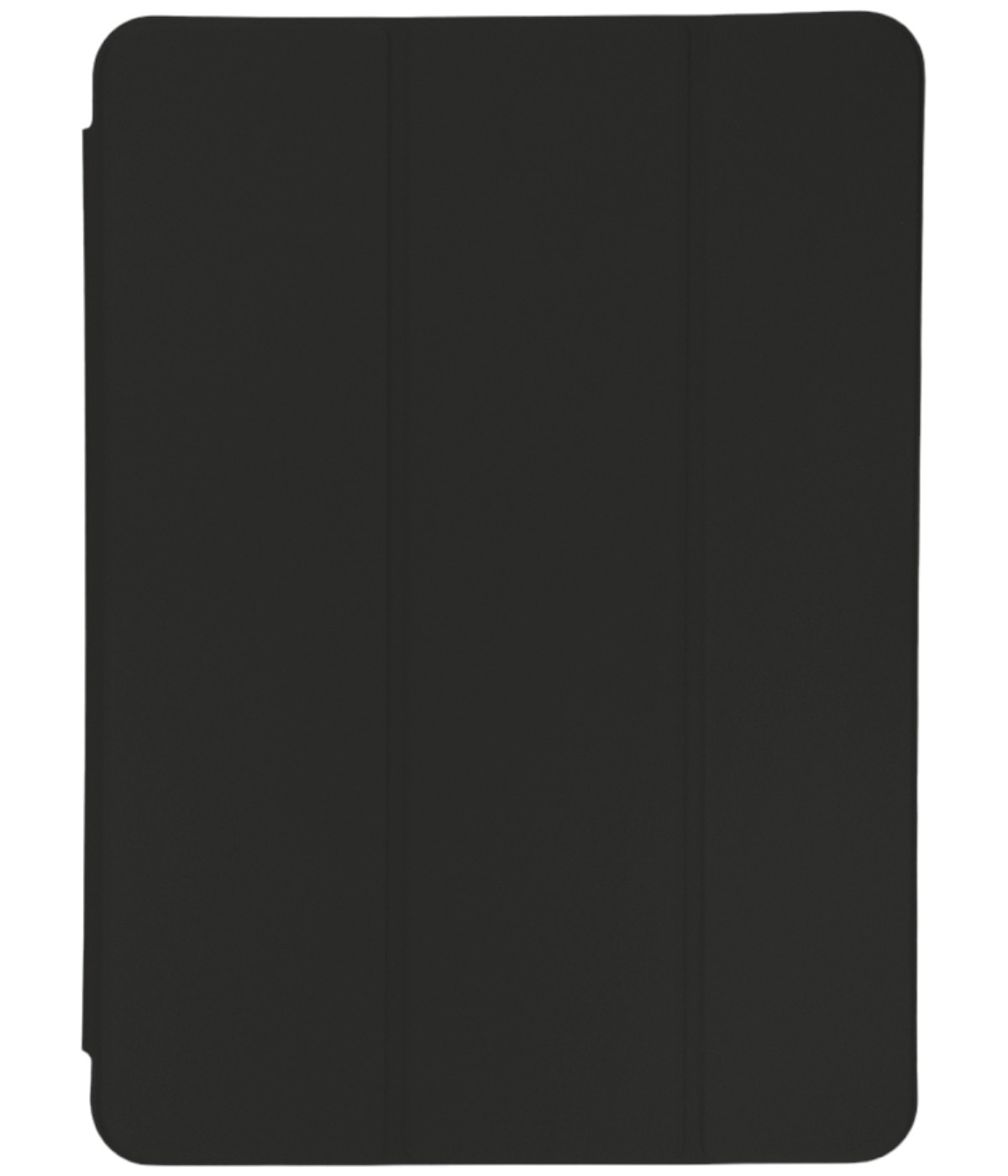 Чохол для планшету ArmorStandart Smart Case OE for iPad Air 11 2025 / 2024 Black (ARM74641) - Фото 1