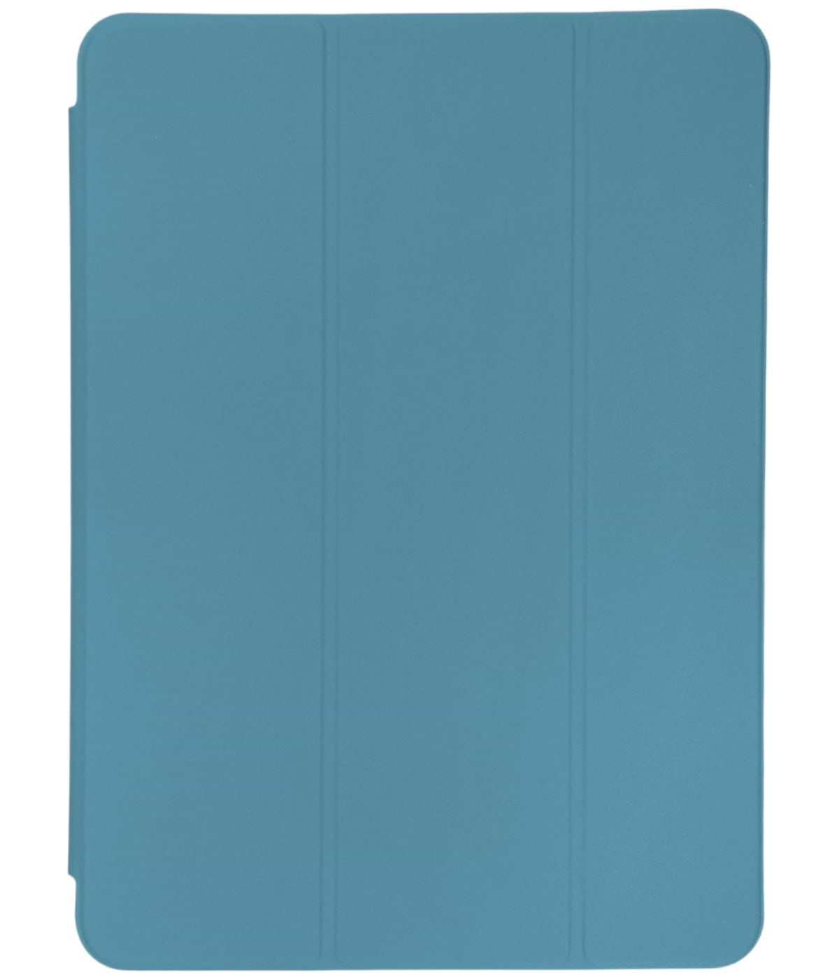 Чохол для планшету ArmorStandart Smart Case OE for iPad Air 11 2025 / 2024 Denim (ARM74640) - Фото 1