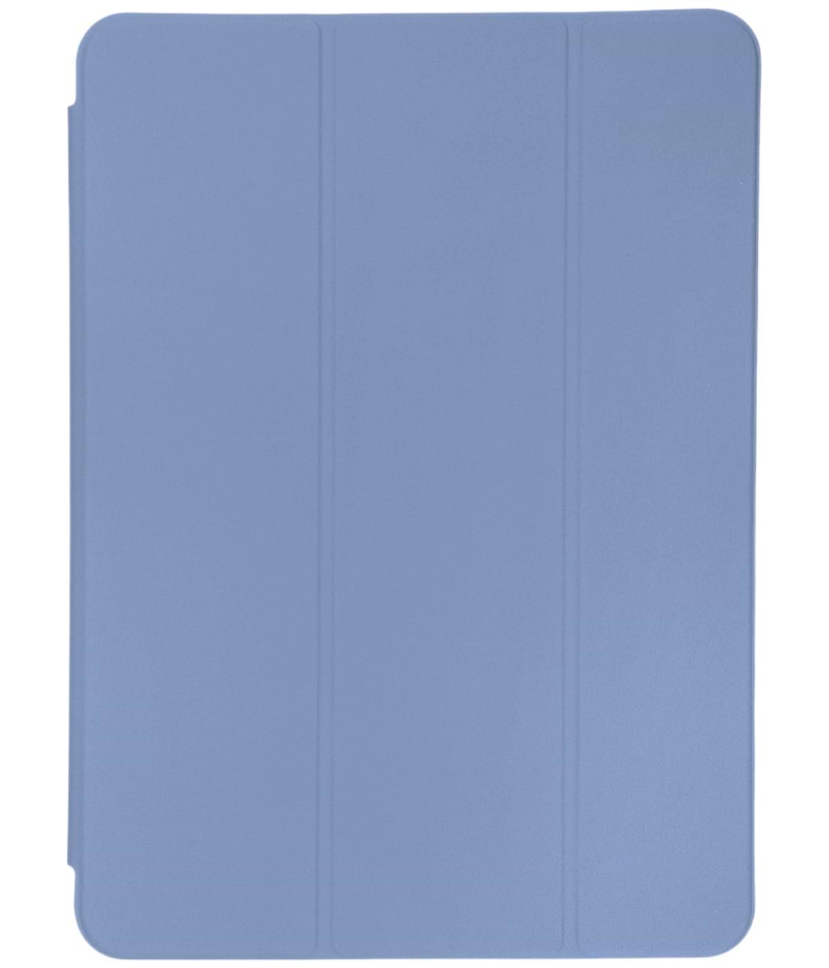Чохол для планшету ArmorStandart Smart Case OE for iPad Air 11 2025 / 2024 Light Violet (ARM78148) - Фото 1