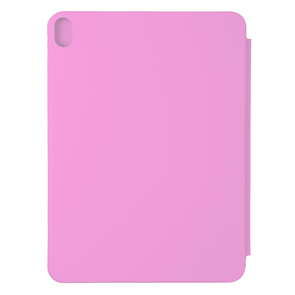 Фото - Чехол для планшета ArmorStandart Smart Case OE for iPad Air 11 2025 / 2024 Pink (ARM78145)