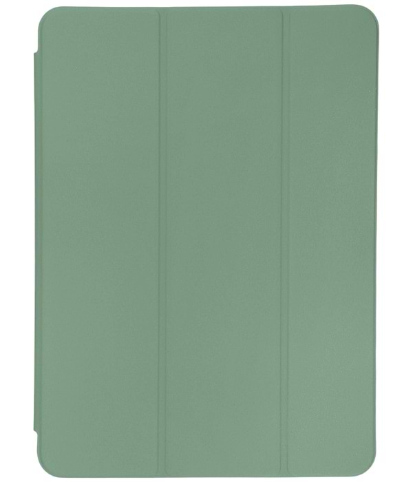 Фото - Чохол для планшету ArmorStandart Smart Case OE for iPad Air 11 2025 / 2024 Saga (ARM78147)