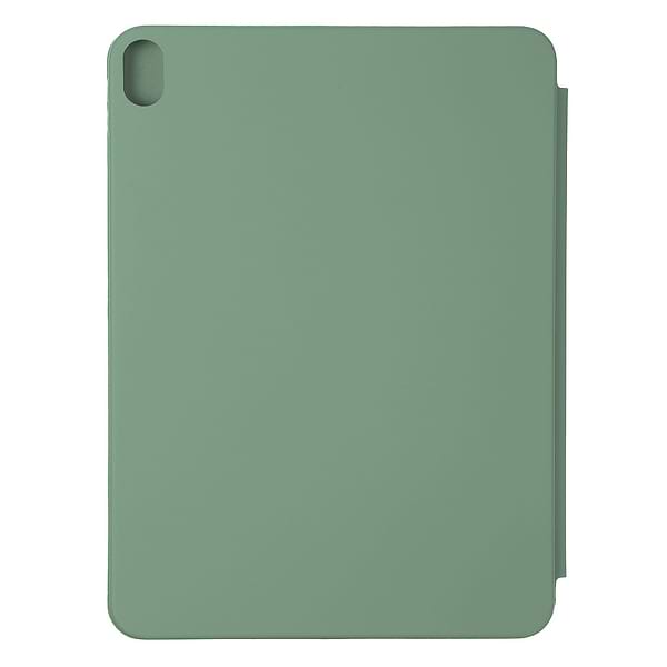 Фото - Чохол для планшету ArmorStandart Smart Case OE for iPad Air 11 2025 / 2024 Saga (ARM78147)