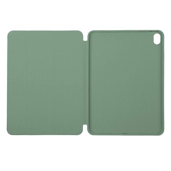 Фото - Чохол для планшету ArmorStandart Smart Case OE for iPad Air 11 2025 / 2024 Saga (ARM78147)