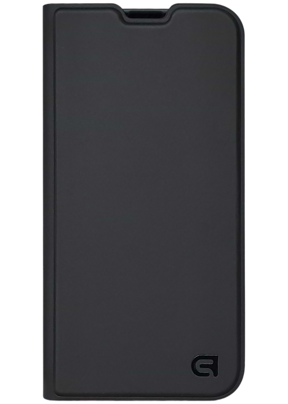 Чохол для смартфону Armorstandart OneFold Case for Redmi 13 4G / Poco M6 4G Black (ARM78258) - Фото 1