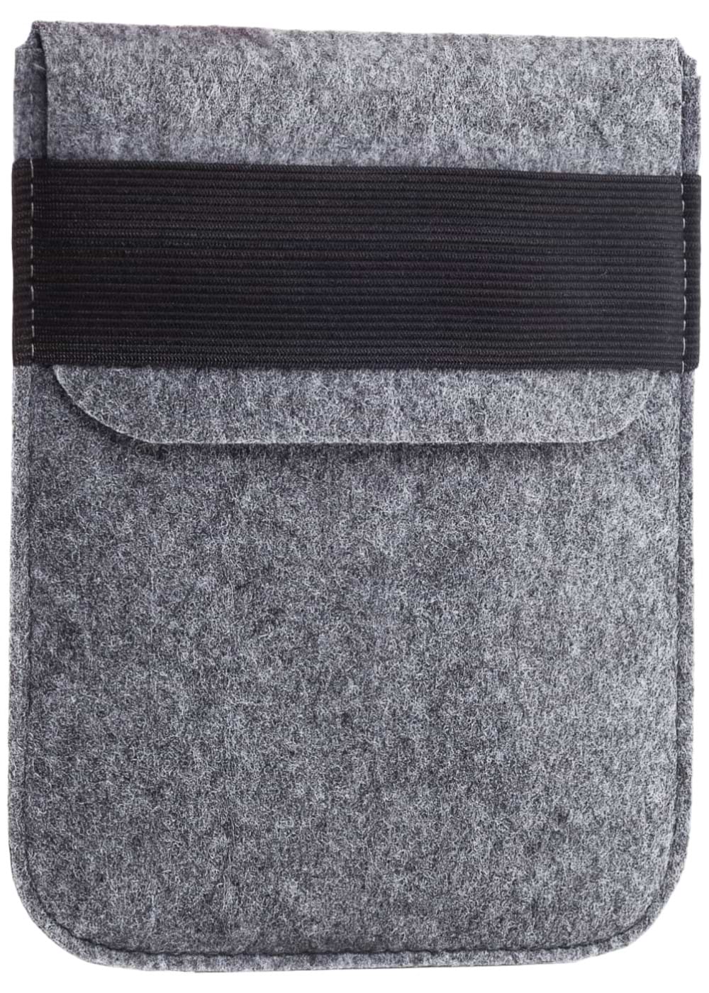 Чохол для електронної книги Gmakin for Amazon Kindle 6 Light Grey (GK01)